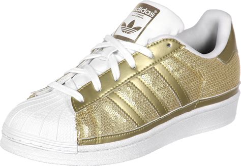 adidas schuhe gold gebraucht|adidas gold schuhe .